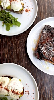 harding boutique hotel