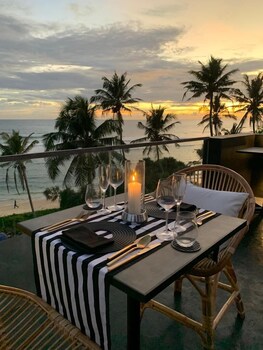 harding boutique hotel