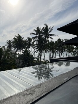 harding boutique hotel