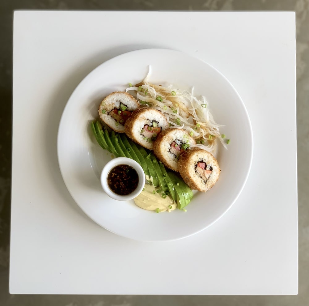 harding boutique hotel