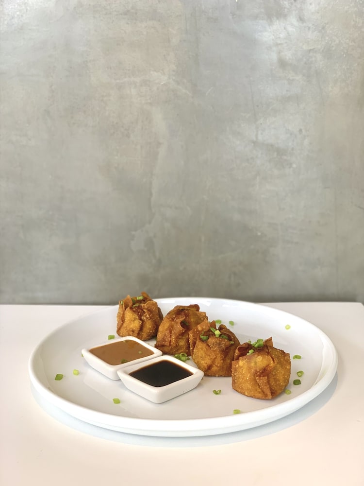 harding boutique hotel