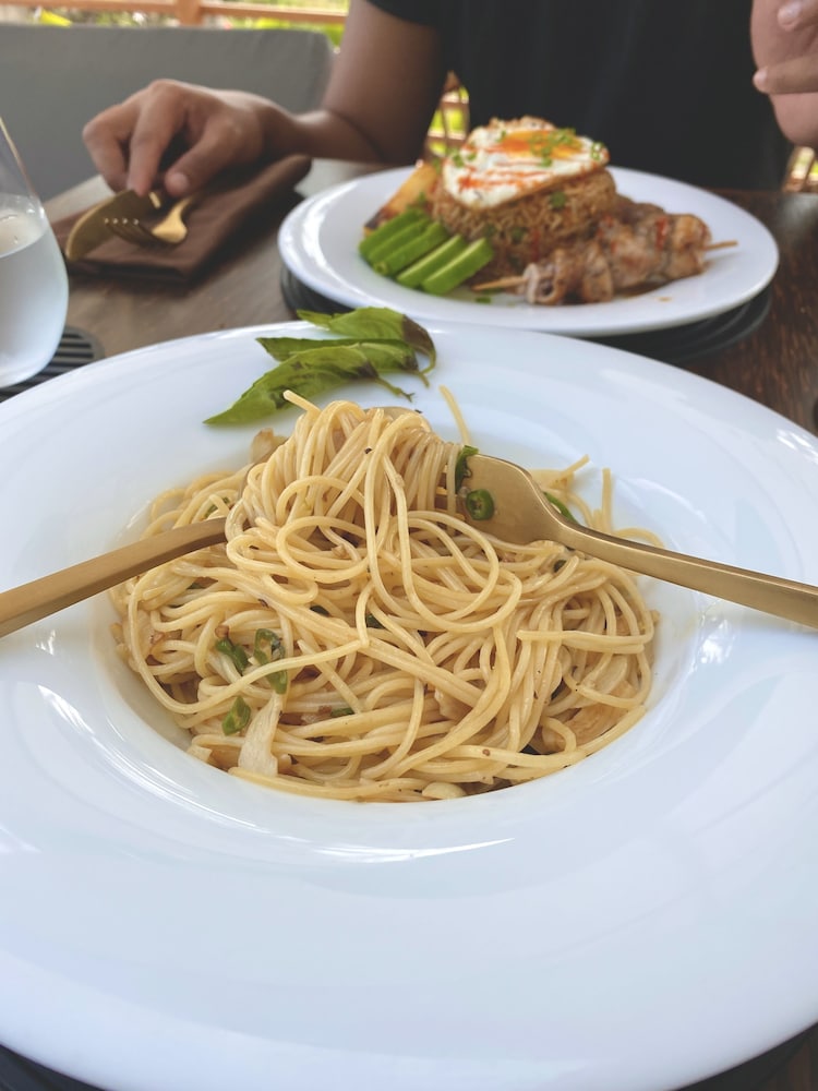 harding boutique hotel