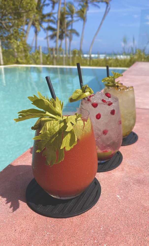 harding boutique hotel