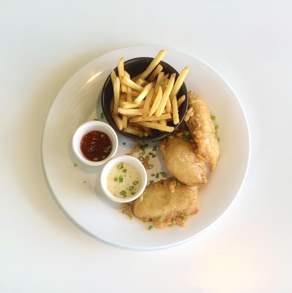 harding boutique hotel