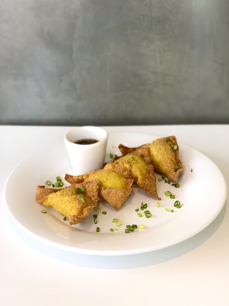 harding boutique hotel