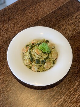 harding boutique hotel