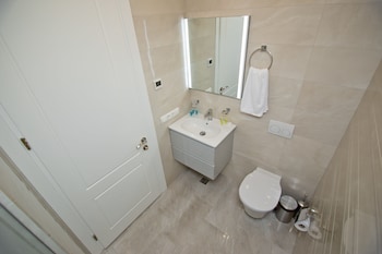 bellevue residence batumi