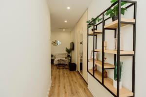 bellevue residence batumi