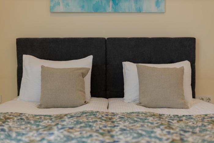 bellevue residence batumi