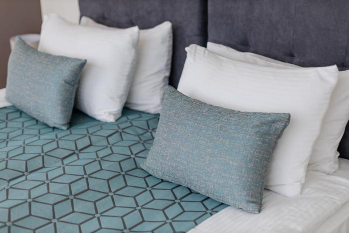 bellevue residence batumi