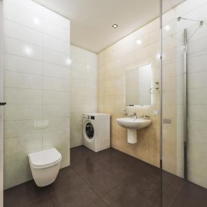 bellevue residence batumi