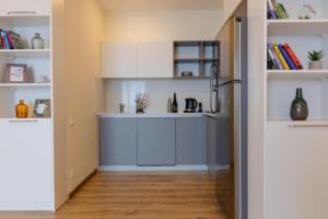 bellevue residence batumi