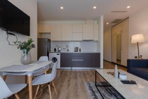 bellevue residence batumi