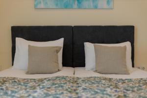 bellevue residence batumi