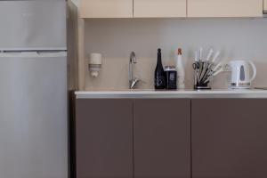 bellevue residence batumi