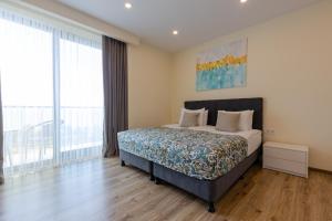 bellevue residence batumi