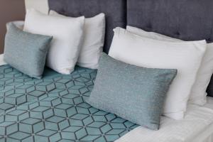 bellevue residence batumi