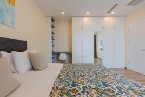 bellevue residence batumi