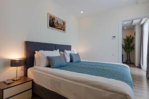 bellevue residence batumi