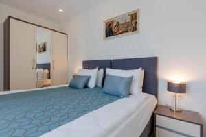 bellevue residence batumi