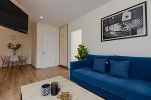 bellevue residence batumi