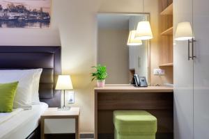 hotel pinija