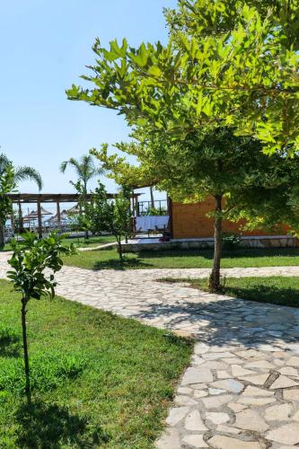 bunec beach resort