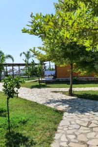 bunec beach resort
