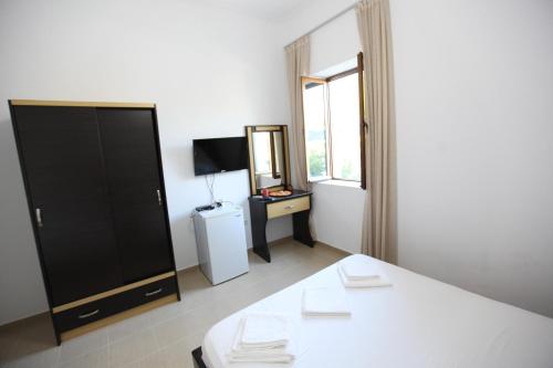 bunec beach resort