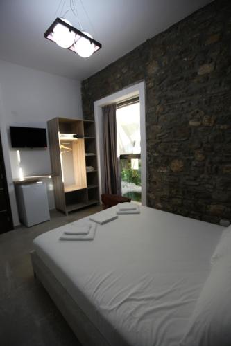 bunec beach resort