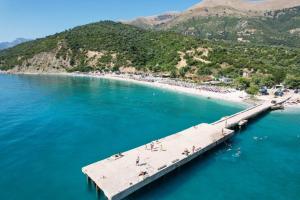 bunec beach resort