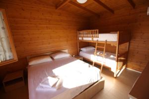 bunec beach resort