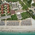 bunec beach resort