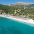 bunec beach resort