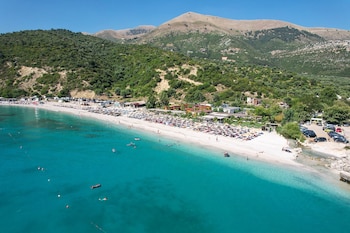 bunec beach resort