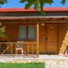 bunec beach resort
