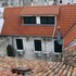 malena palace experience
