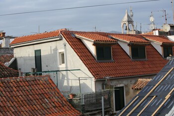 malena palace experience