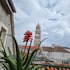 malena palace experience