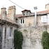 malena palace experience