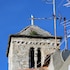 malena palace experience