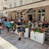 malena palace experience