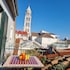malena palace experience