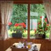 House Marija B&B,Karlovac>>Dreznik Grad,3 star