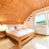 House Marija B&B,Karlovac>>Dreznik Grad,3 star