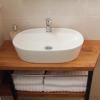 House Marija B&B,Karlovac>>Dreznik Grad,3 star
