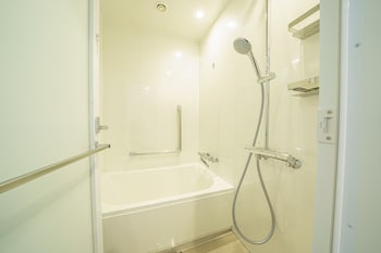 hotel jal city tokyo toyosu