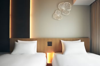 hotel jal city tokyo toyosu