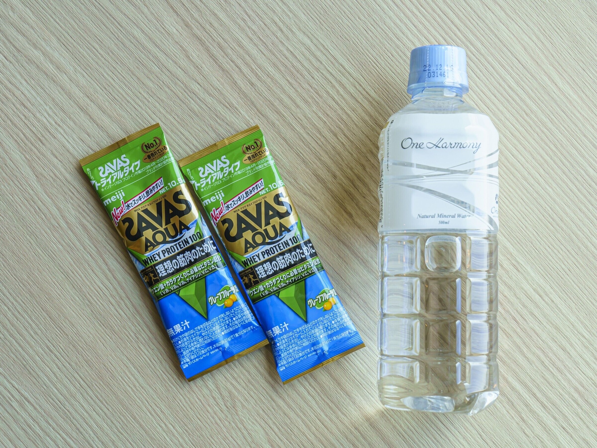 hotel jal city tokyo toyosu