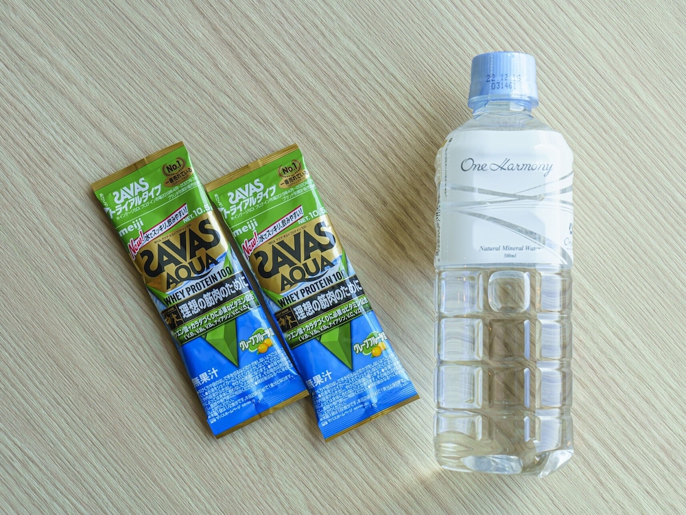 hotel jal city tokyo toyosu